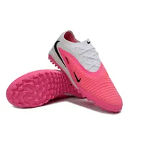 Chuteira Society Nike Phantom GX 6 Elite TF | Gripknit - imagem 5