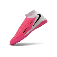 Nike Phantom GX 6 DF Elite TF | Gripknit - imagem 6