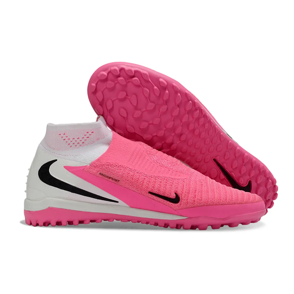 Nike Phantom GX 6 DF Elite TF | Gripknit