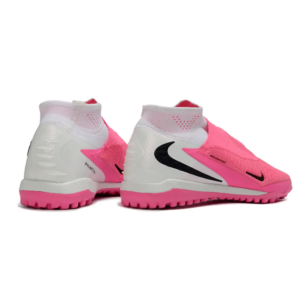 Nike Phantom GX 6 DF Elite TF | Gripknit