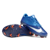 Mercurial Superfly Elite FG | Aceleração de Elite - imagem 4