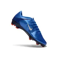 Chuteira Campo Nike Mercurial Superfly 1 Elite FG  - imagem 5