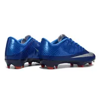 Chuteira Campo Nike Mercurial Superfly 1 Elite FG  - imagem 3