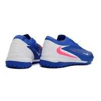Chuteira Society Nike Phantom GX 6 Elite TF | Precisão - imagem 3