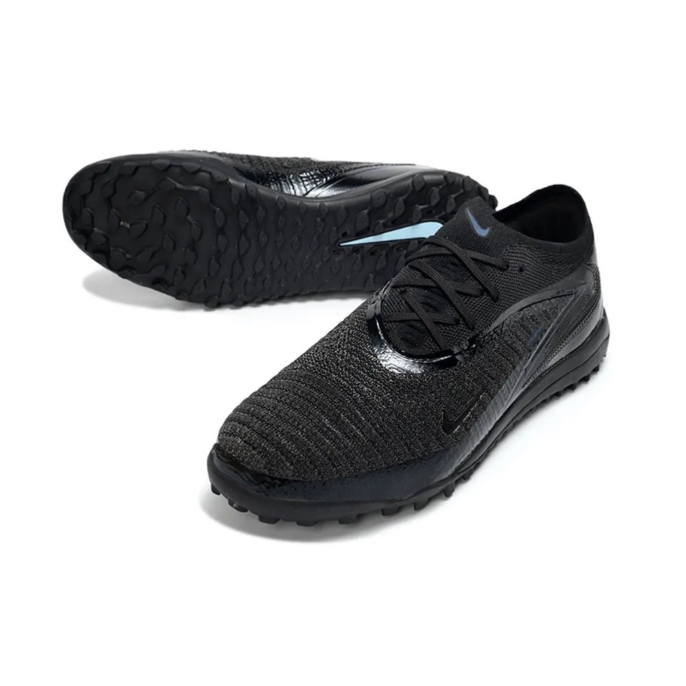 Chuteira Nike Phantom GX 6 Elite TF | Controle de Bola