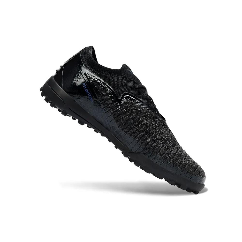 Chuteira Nike Phantom GX 6 Elite TF | Controle de Bola