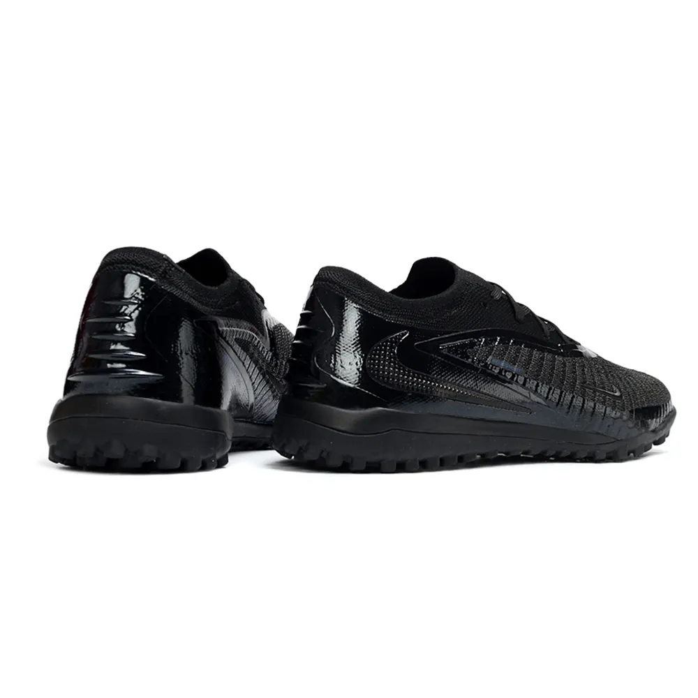 Chuteira Nike Phantom GX 6 Elite TF | Controle de Bola