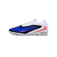 Chuteira Nike Phantom ReactX 6 Pro TF | Attack Pack - imagem 1