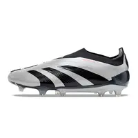 Chuteira Campo Adidas Predator | Tecnologia Letal - imagem 1