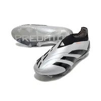 Chuteira Campo Adidas Predator | Tecnologia Letal - imagem 2