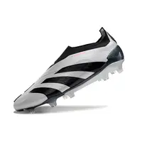 Chuteira Campo Adidas Predator | Tecnologia Letal - imagem 3