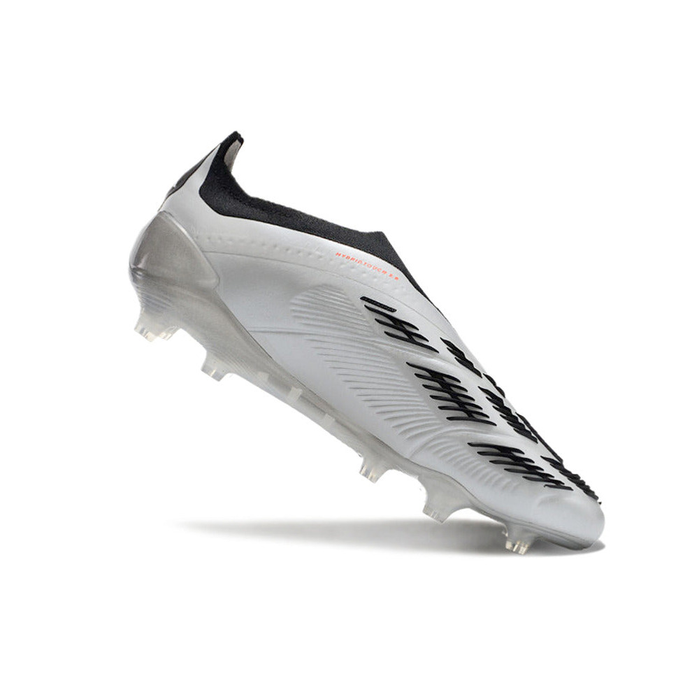 Chuteira Campo Adidas Predator | Tecnologia Letal