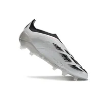 Chuteira Campo Adidas Predator | Tecnologia Letal - imagem 5