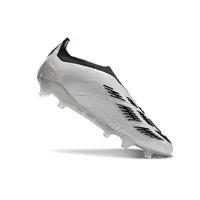 Chuteira Campo Adidas Predator | Tecnologia Letal - imagem 5