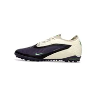 Chuteira Society Nike Phantom ReactX 6 Pro TF | Retorno - imagem 1