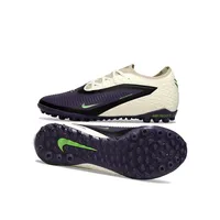Chuteira Society Nike Phantom ReactX 6 Pro TF | Retorno - imagem 2