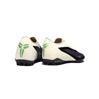 Chuteira Society Nike Phantom ReactX 6 Pro TF | Retorno - imagem 3