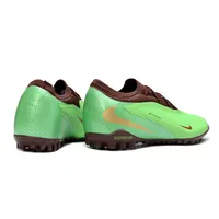 Chuteira Society Nike Phantom ReactX 6 Pro TF - imagem 4