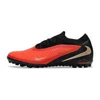 Chuteira Society Nike Phantom ReactX 6 Pro TF | Toque - imagem 1