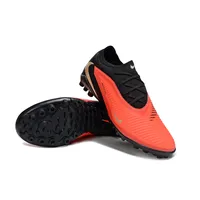 Chuteira Society Nike Phantom ReactX 6 Pro TF | Toque - imagem 2