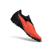 Chuteira Society Nike Phantom ReactX 6 Pro TF | Toque - imagem 6