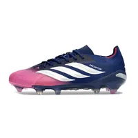 Chuteira Adidas Predator 26 Elite FG | Precisão de Elite - imagem 1