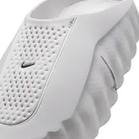 SLIDE NIKE MIND 001 - imagem 6