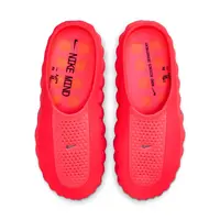 Slide Nike Mind 001 Vermelho - imagem 2