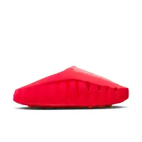 Slide Nike Mind 001 Vermelho - imagem 6
