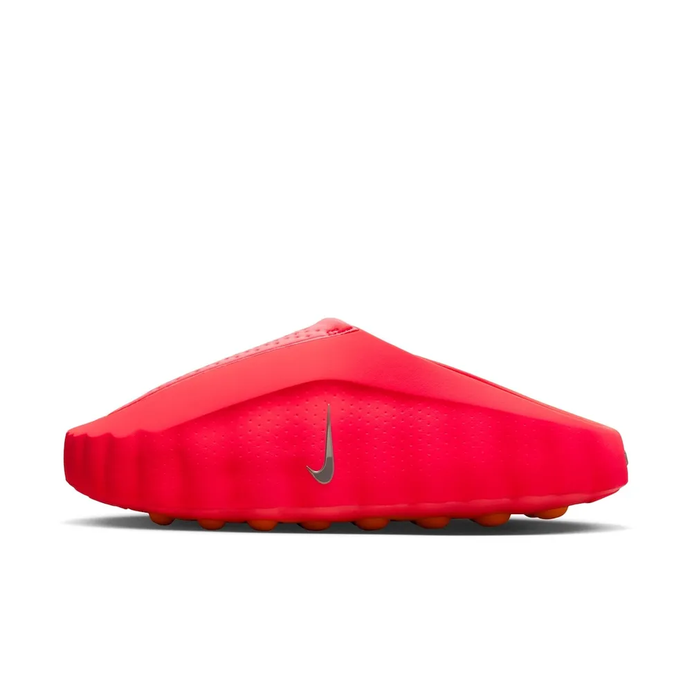 Slide Nike Mind 001 | Conforto Absoluto - Farda de Boleiro