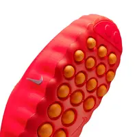 Slide Nike Mind 001 Vermelho - imagem 3