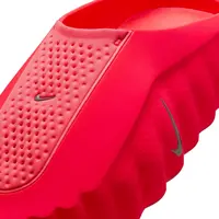 Slide Nike Mind 001 Vermelho - imagem 4