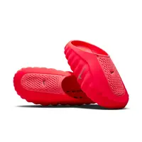 Slide Nike Mind 001 Vermelho - imagem 5