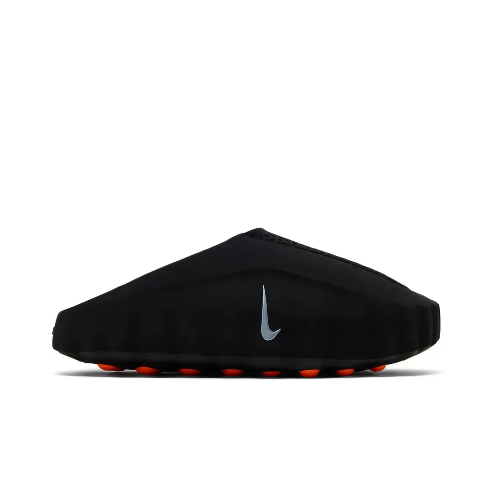 Slide Nike Mind 001 Preto