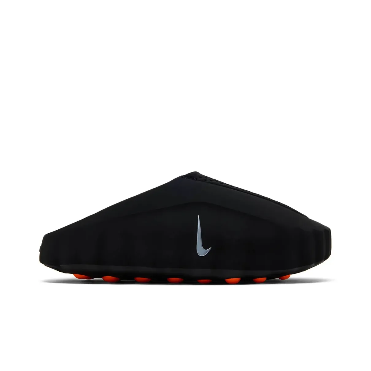 Slide Nike Mind 001 | Conforto absoluto - Farda de Boleiro