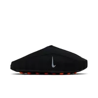 Slide Nike Mind 001 | Conforto absoluto - Farda de Boleiro - imagem 1