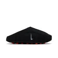 Slide Nike Mind 001 Preto - imagem 1