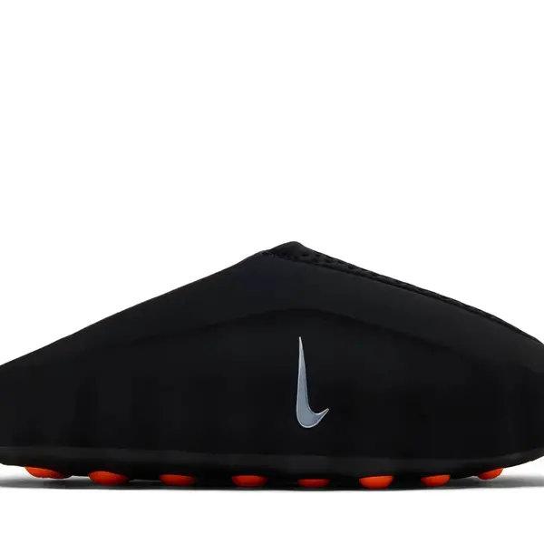 Slide Nike Mind 001 | Conforto absoluto - Farda de Boleiro