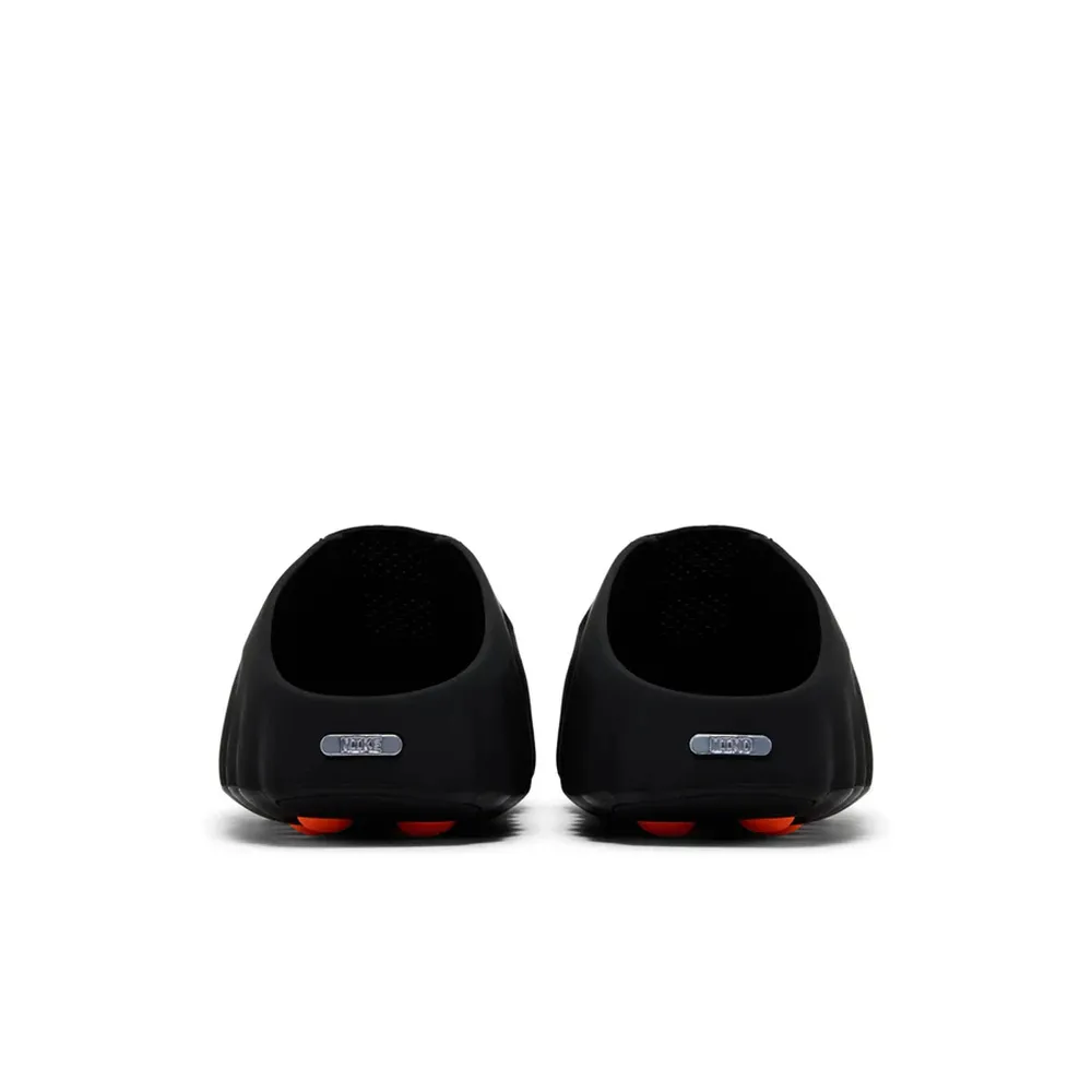 Slide Nike Mind 001 | Conforto absoluto - Farda de Boleiro
