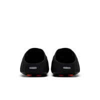 Slide Nike Mind 001 | Conforto absoluto - Farda de Boleiro - imagem 3