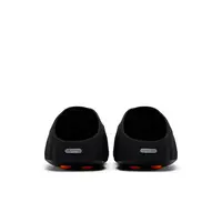 Slide Nike Mind 001 Preto - imagem 3