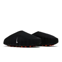 Slide Nike Mind 001 | Conforto absoluto - Farda de Boleiro - imagem 2
