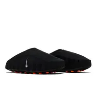 Slide Nike Mind 001 Preto - imagem 2