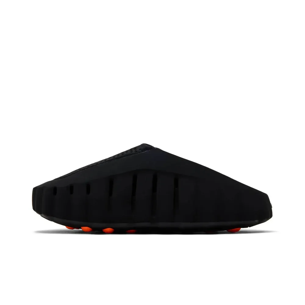 Slide Nike Mind 001 | Conforto absoluto - Farda de Boleiro