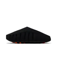 Slide Nike Mind 001 | Conforto absoluto - Farda de Boleiro - imagem 4