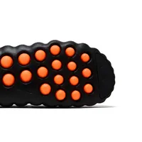 Slide Nike Mind 001 | Conforto absoluto - Farda de Boleiro - imagem 5