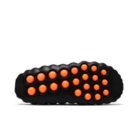 Slide Nike Mind 001 Preto - imagem 6