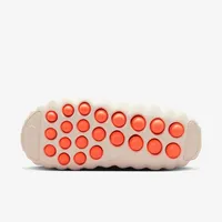 Slide Nike Mind 001 Bege | Conforto Premium - imagem 7