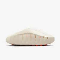 Slide Nike Mind 001 Bege - imagem 3