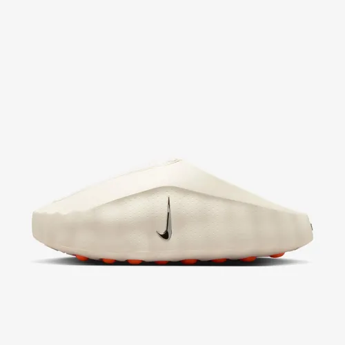 Slide Nike Mind 001 Bege